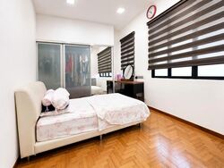 Elias Terrace (D18), Terrace #566304991
